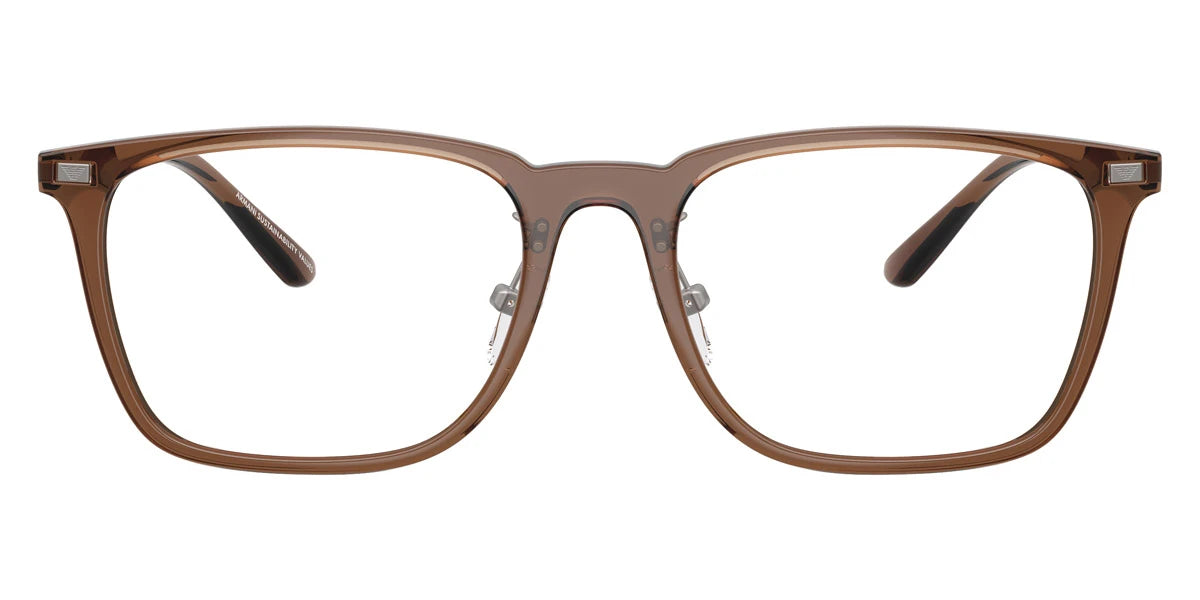 EMPORIO ARMANI - EA3263D