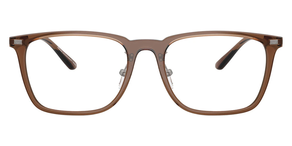 EMPORIO ARMANI - EA3263D