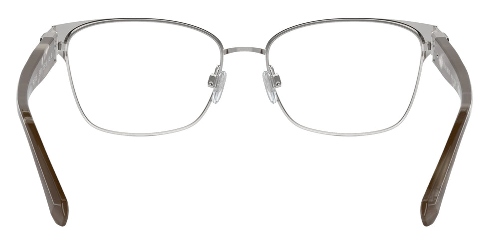 RALPH LAUREN - RL5125