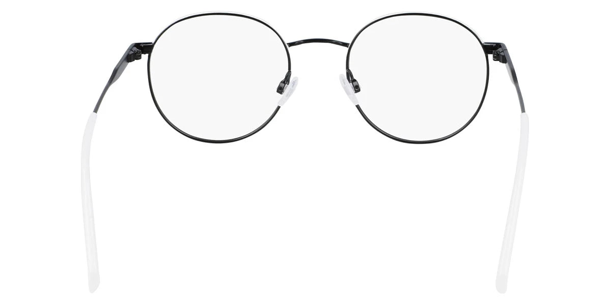 Calvin Klein - CKJ21215