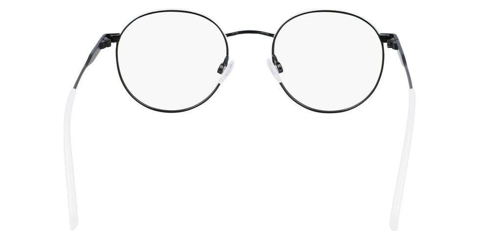 Calvin Klein - CKJ21215