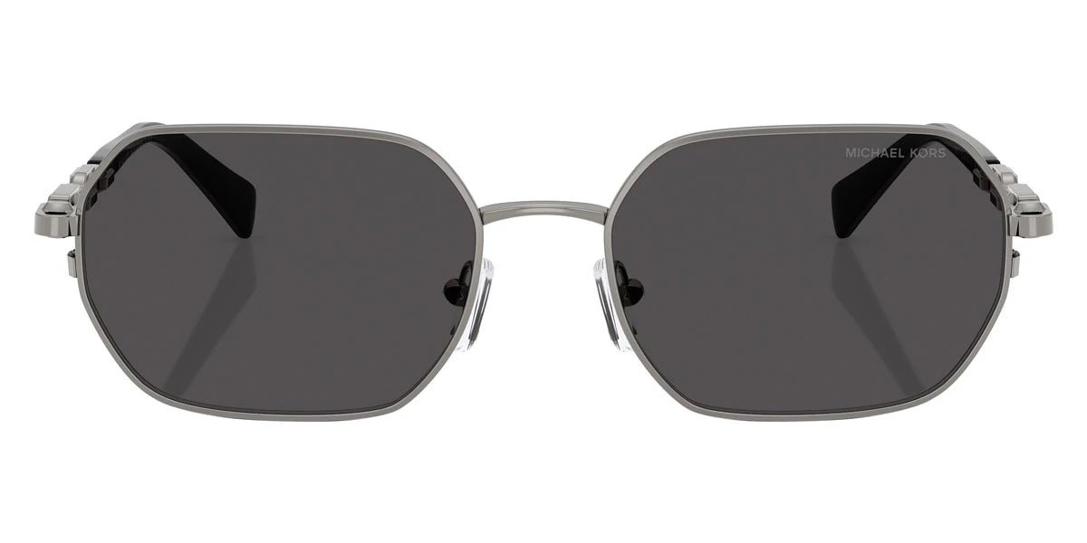 MICHAEL KORS - Saint Martin MK1165