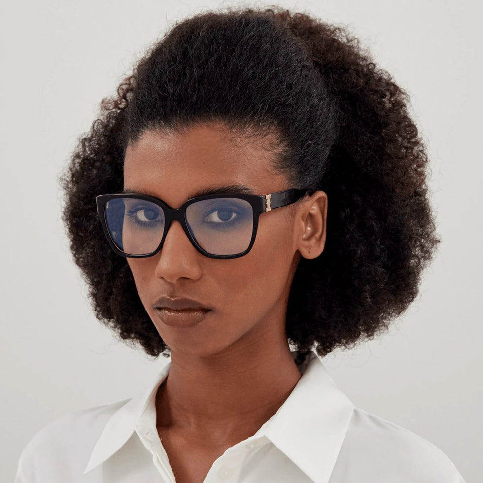 Cartier - CT0451O C Décor