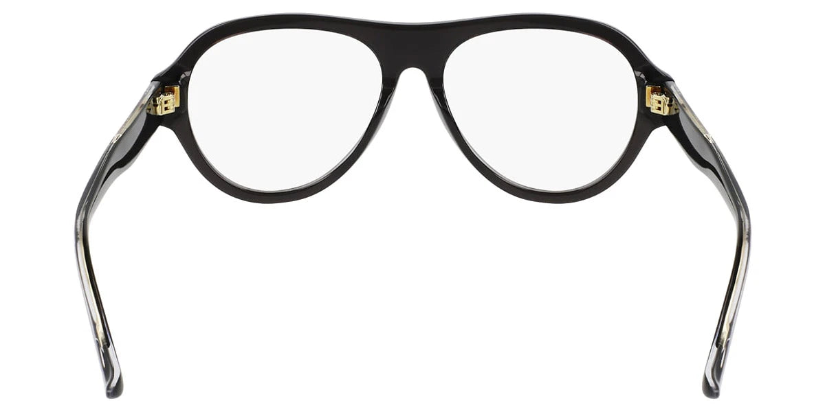 Donna Karan - DO5012