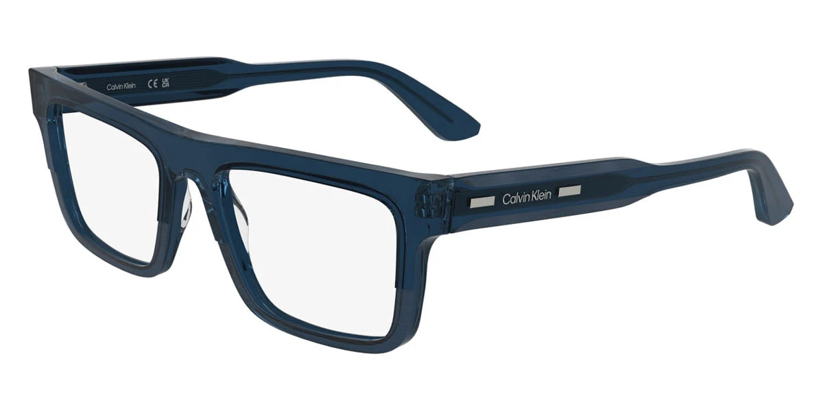 Calvin Klein - CK25520