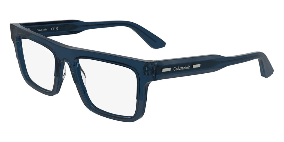 Calvin Klein - CK25520