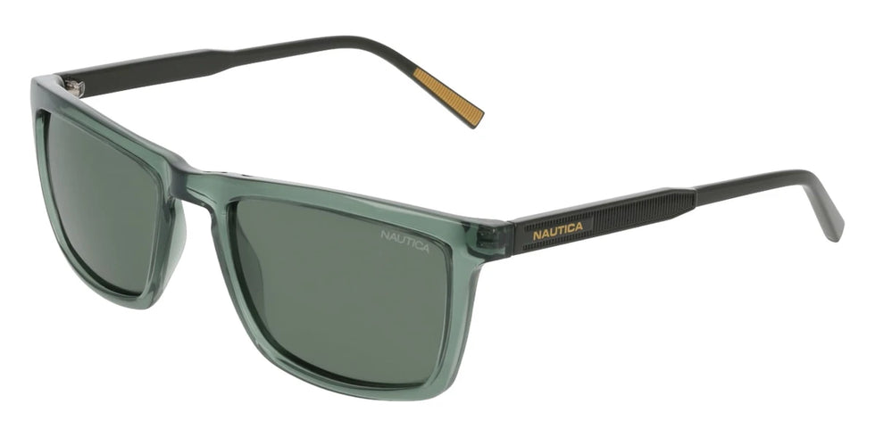 Nautica - N6266S
