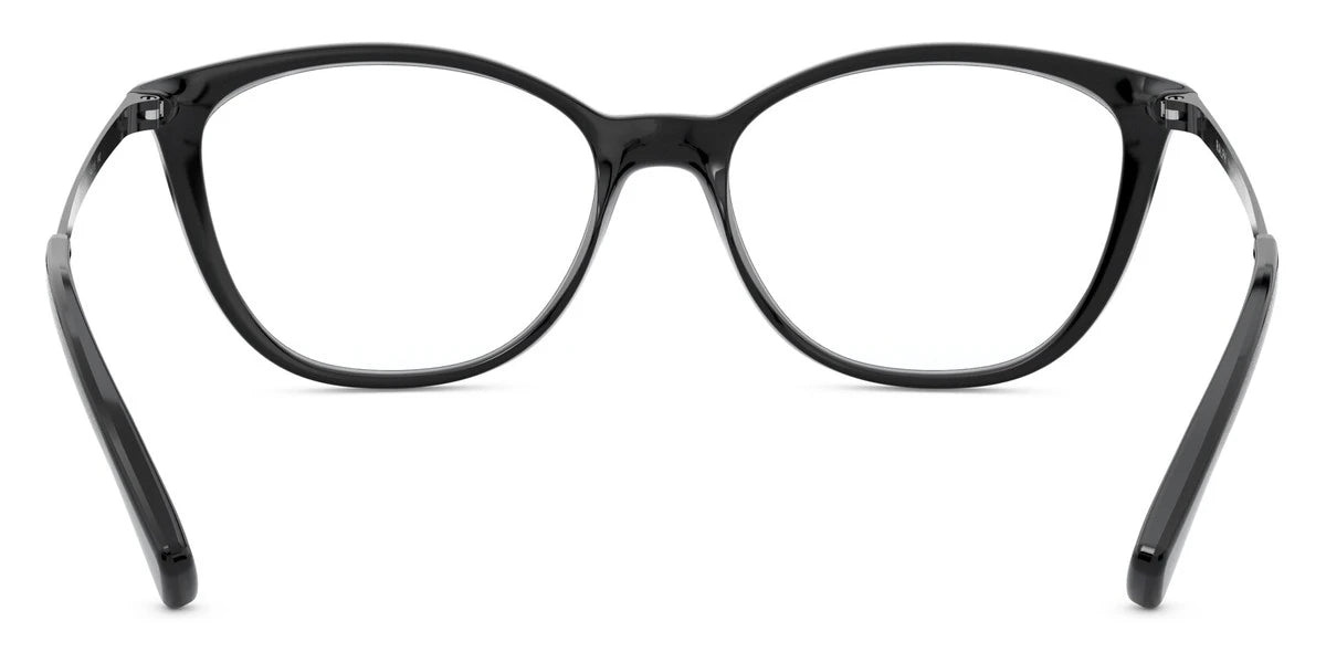 RALPH LAUREN - RA7114