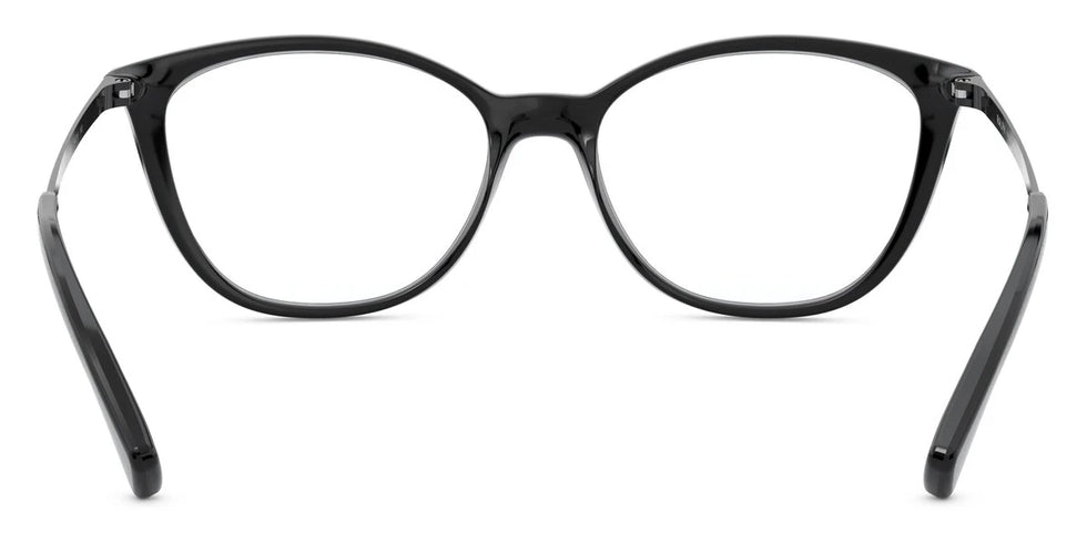 RALPH LAUREN - RA7114