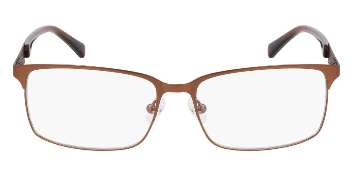 Marchon NYC - M-2036