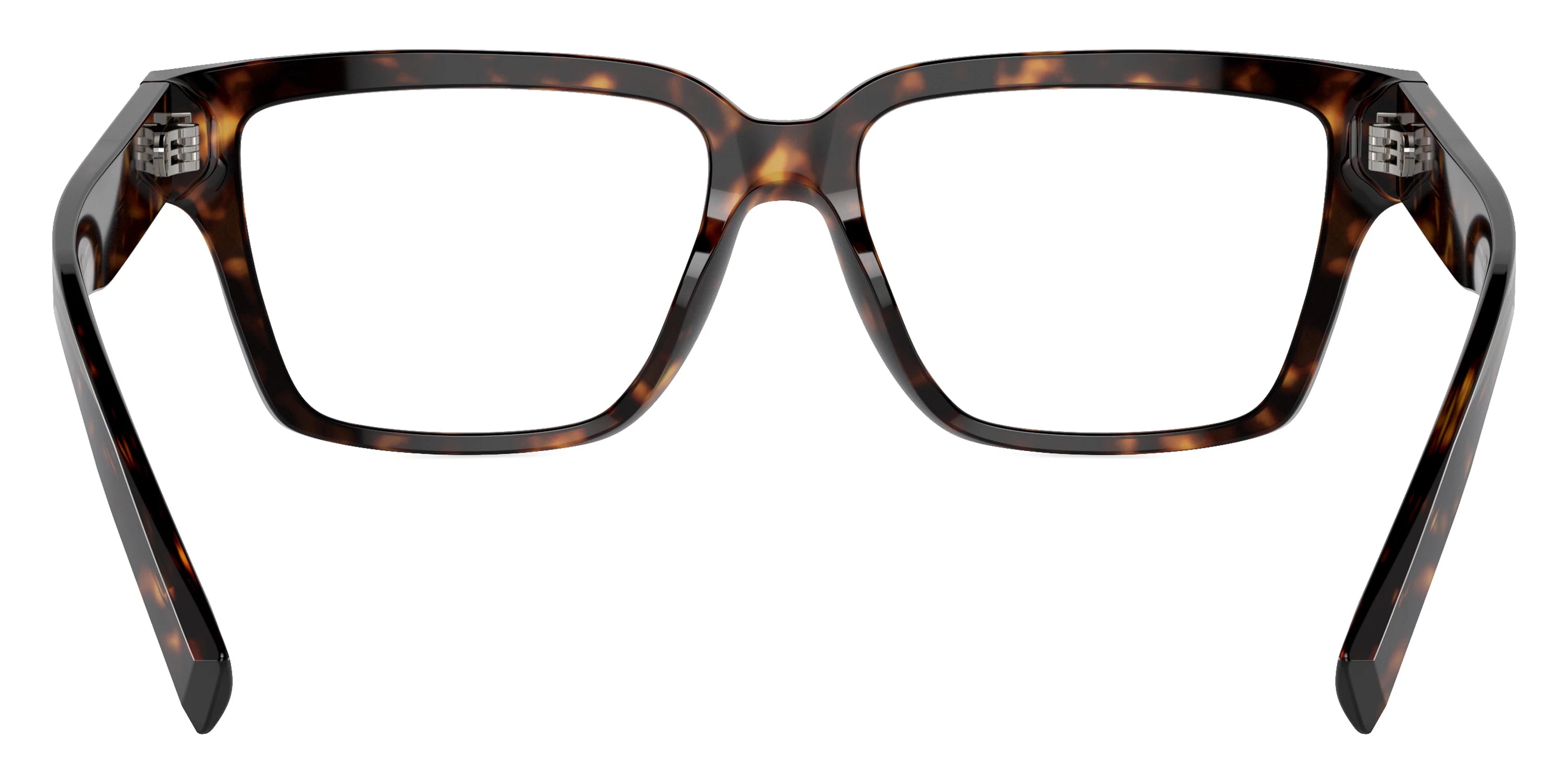 DOLCE & GABBANA - DG3383