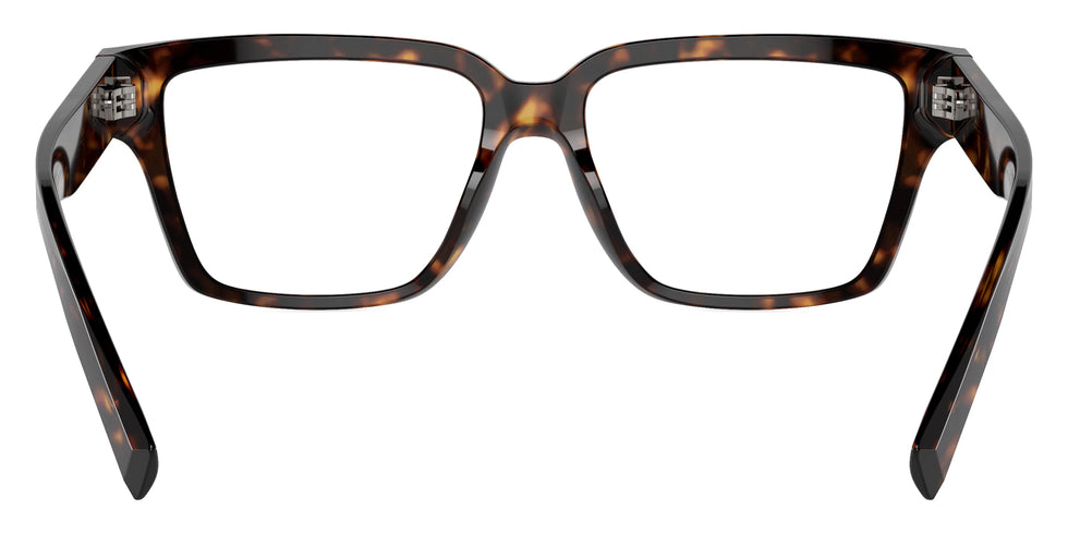 DOLCE & GABBANA - DG3383