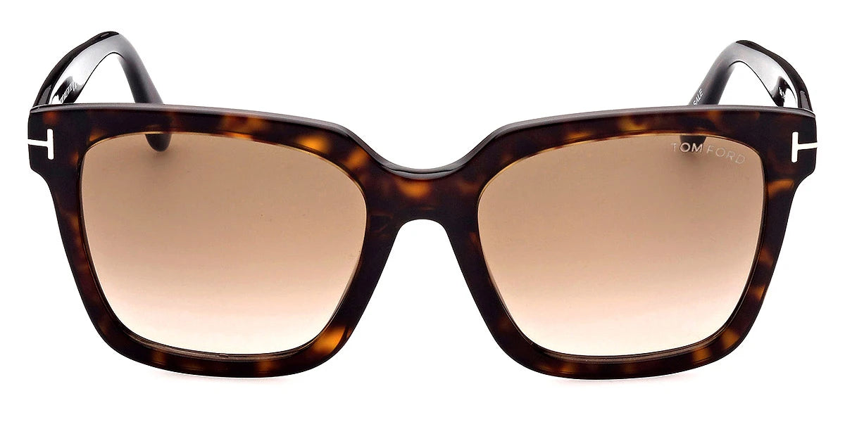 Tom Ford - FT0952 Selby