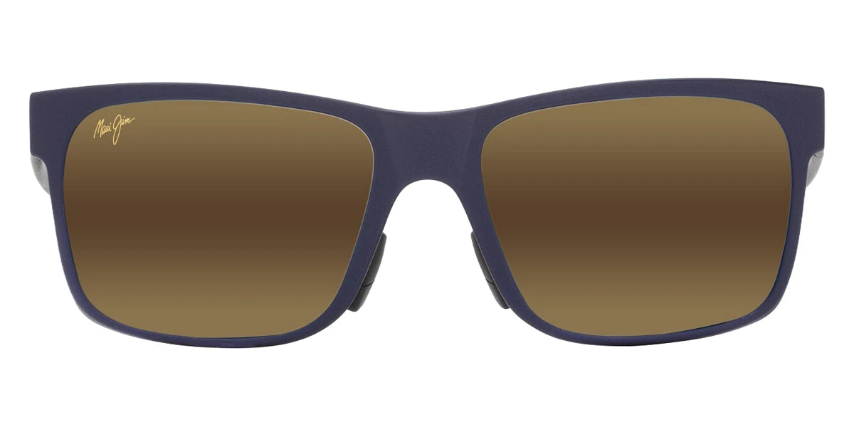 Maui Jim - HO'OPILI