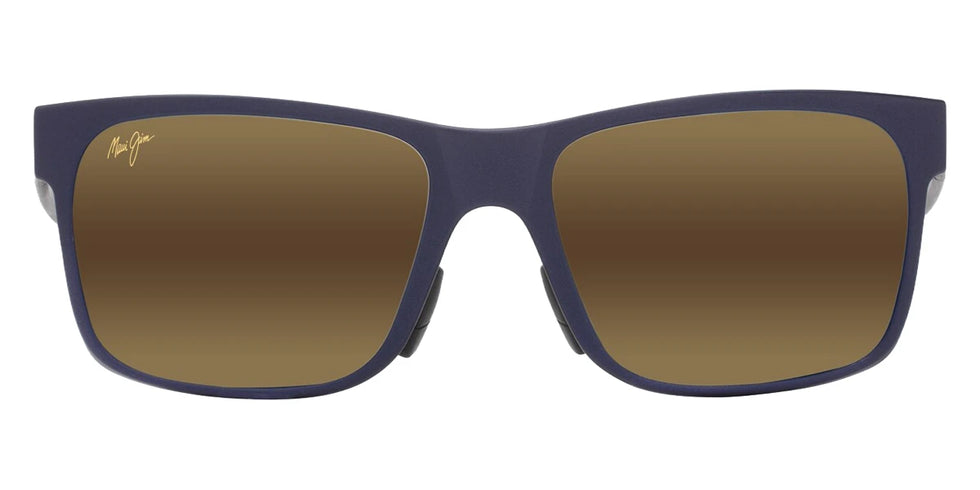 Maui Jim - HO'OPILI