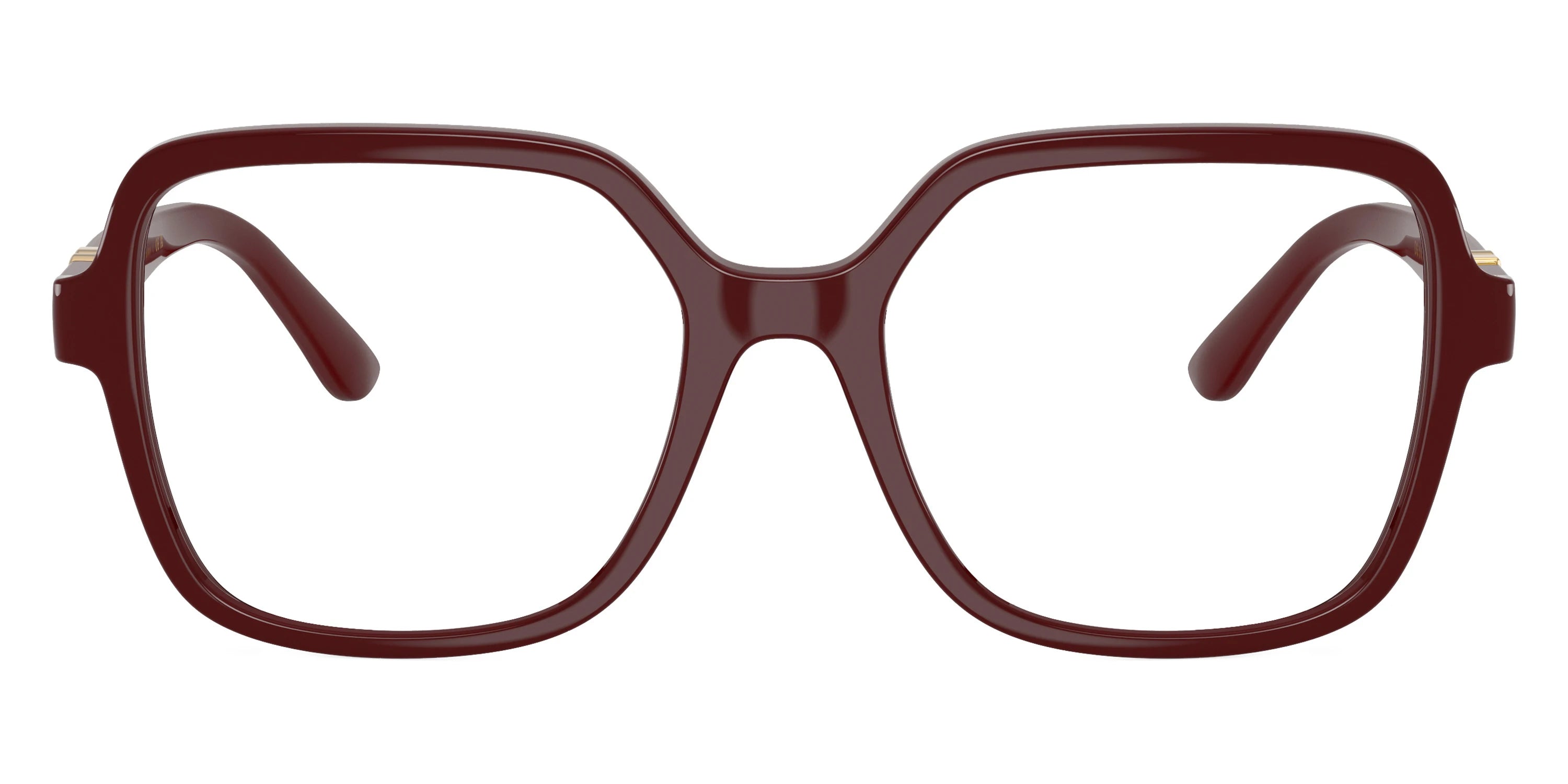 DOLCE & GABBANA - DG5105U