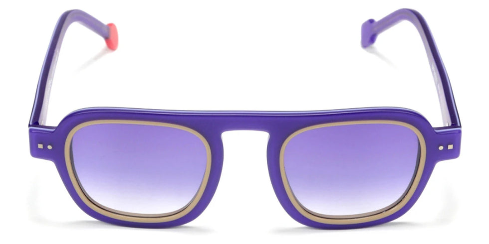 Sabine Be - Be Factory Sun