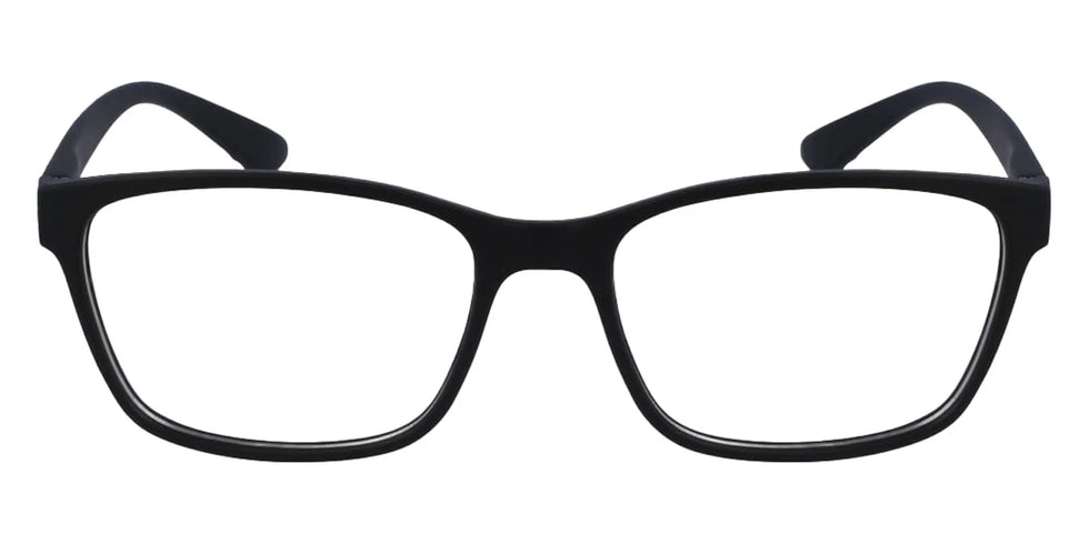 Calvin Klein - CK23528N