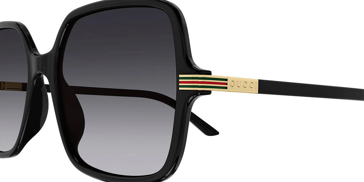 Gucci - GG1449S