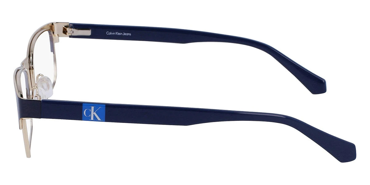 Calvin Klein - CKJ22221