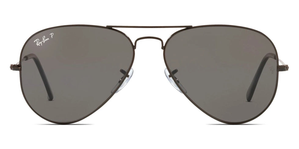 Ray-Ban - Aviator Large Metal RB3025