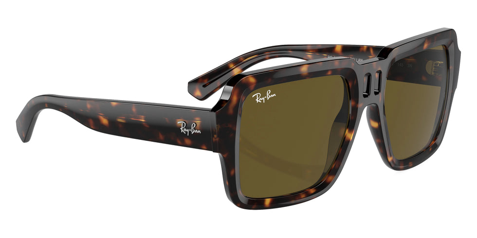 Ray-Ban - Magellan RB4408