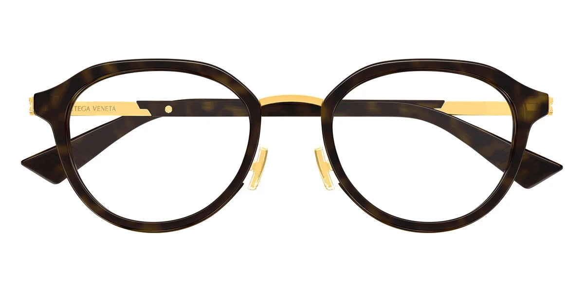 Bottega Veneta - BV1377OA