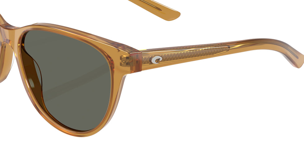 COSTA - 6S2012 Catherine