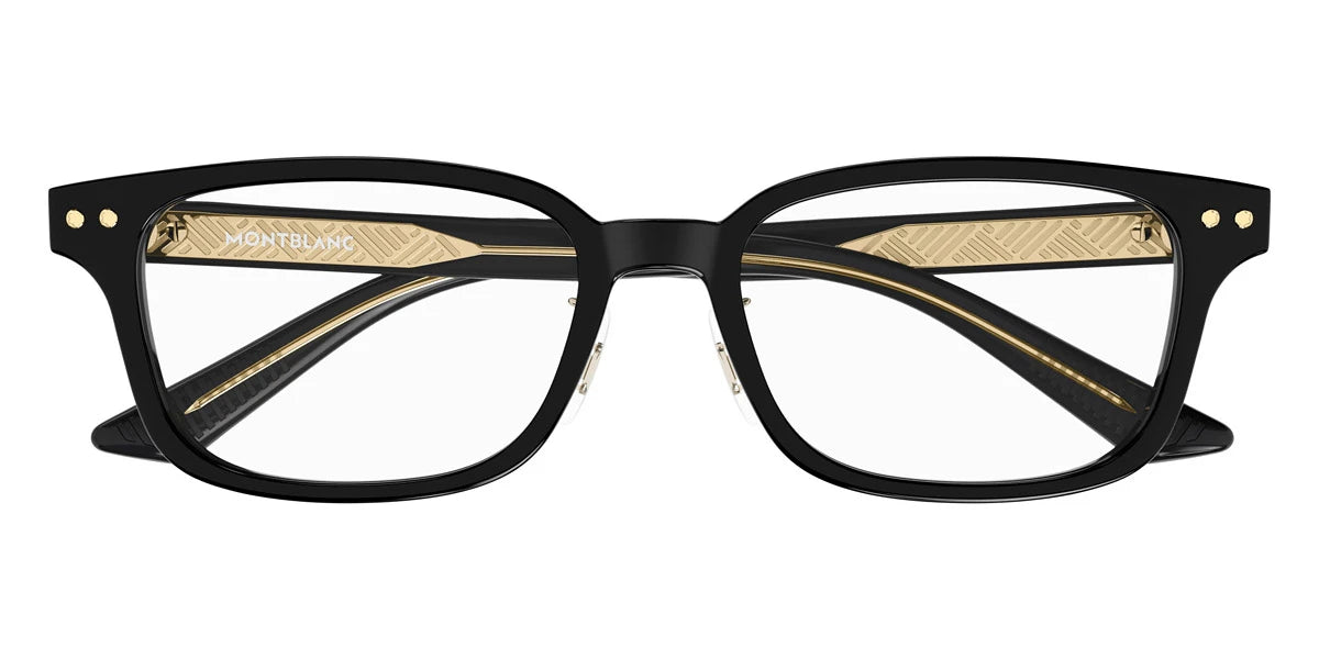 Montblanc - MB0379OJ