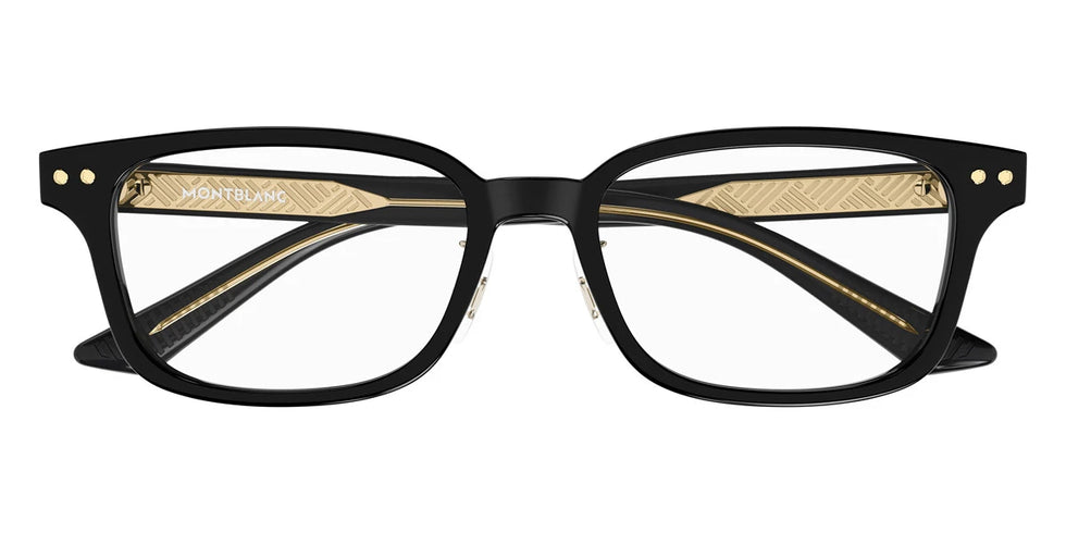 Montblanc - MB0379OJ