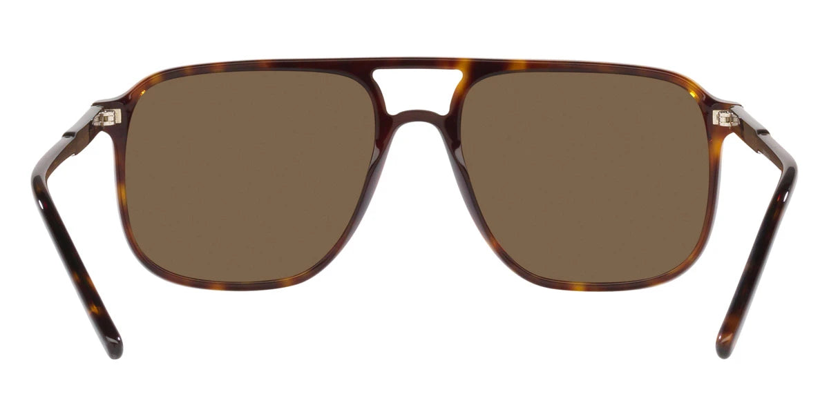 DOLCE & GABBANA - DG4423F