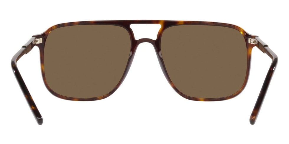 DOLCE & GABBANA - DG4423F