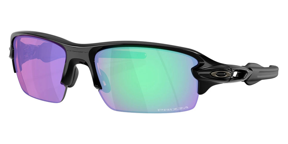 OAKLEY - OO9511 Flak® 2.0 S