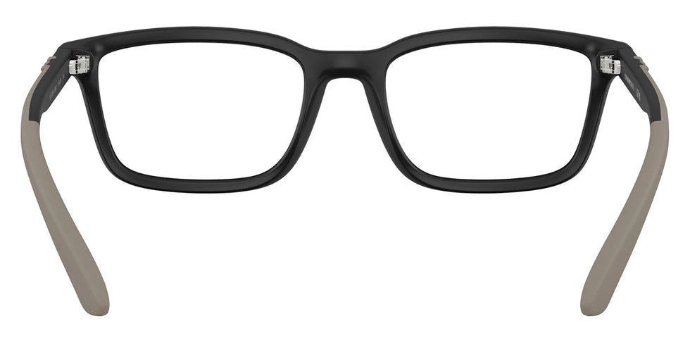 EMPORIO ARMANI - EA3259