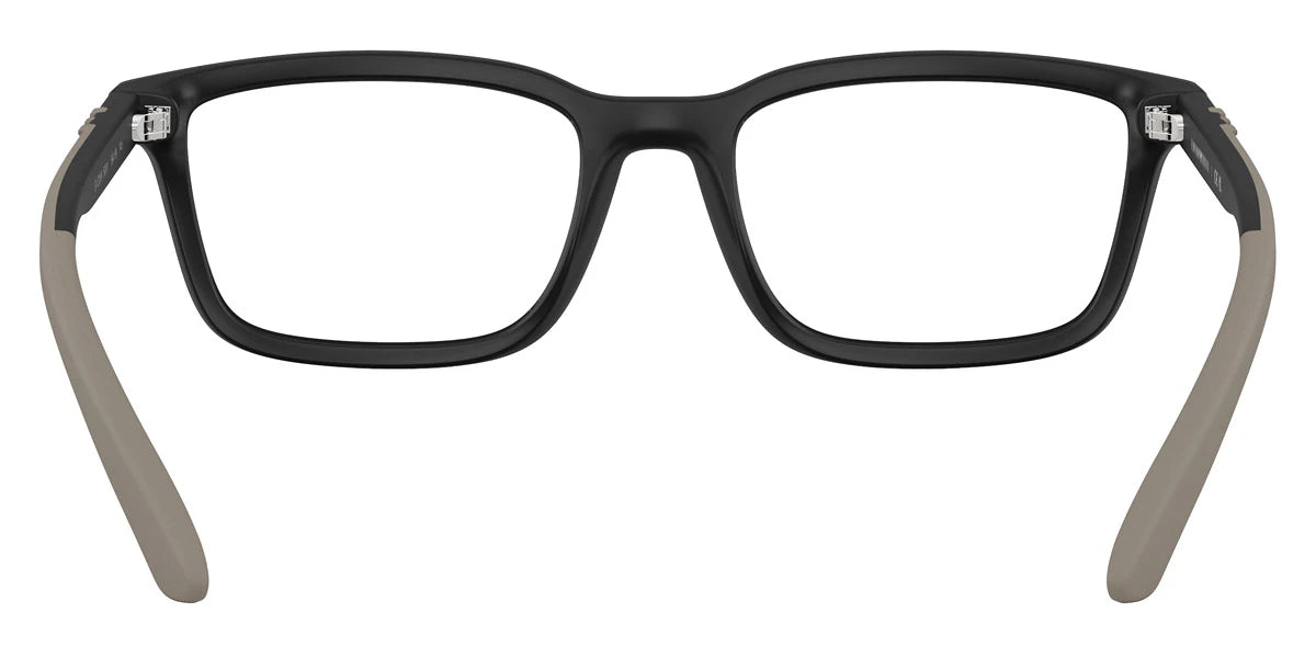 EMPORIO ARMANI - EA3259