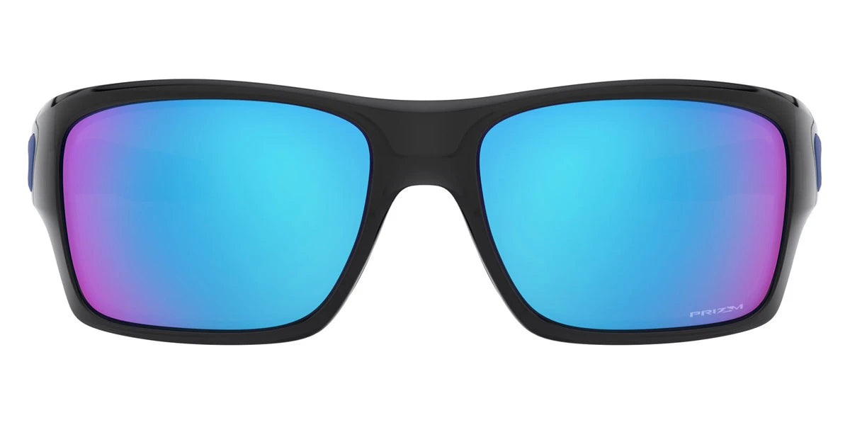 OAKLEY - Turbine OO9263