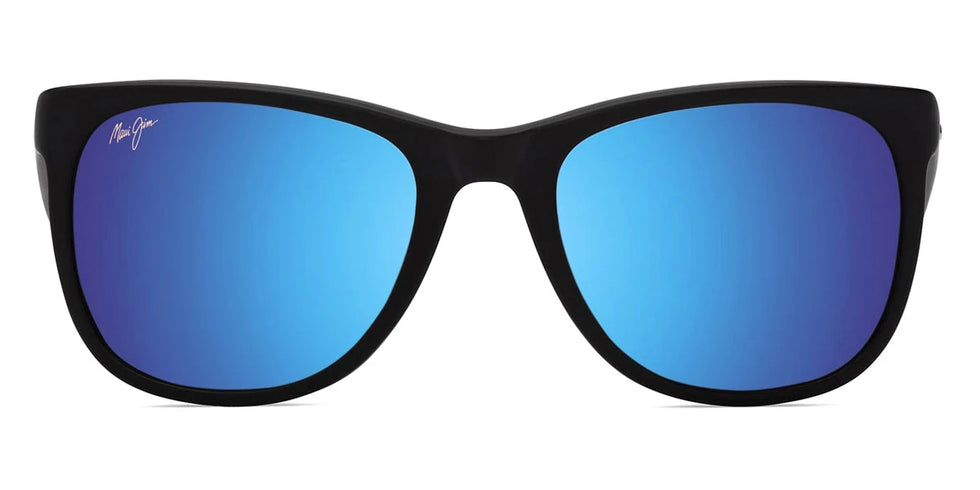 Maui Jim - KIKONIA XL