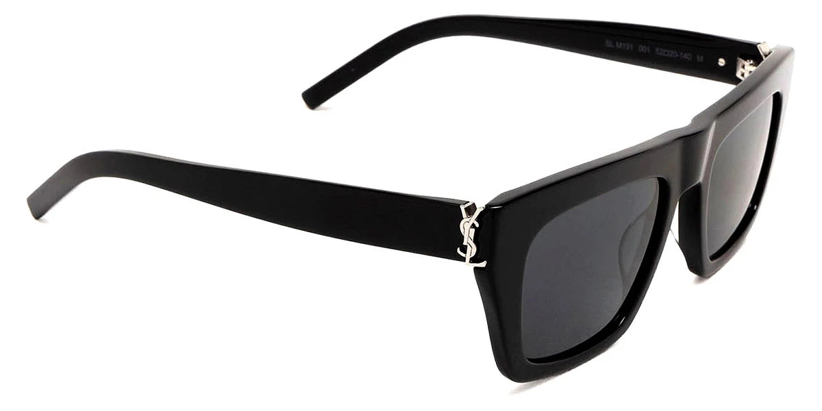 Saint Laurent - SL M131