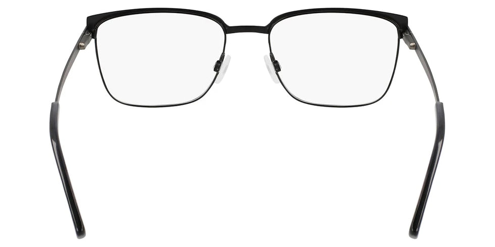 Joseph Abboud - JA4111