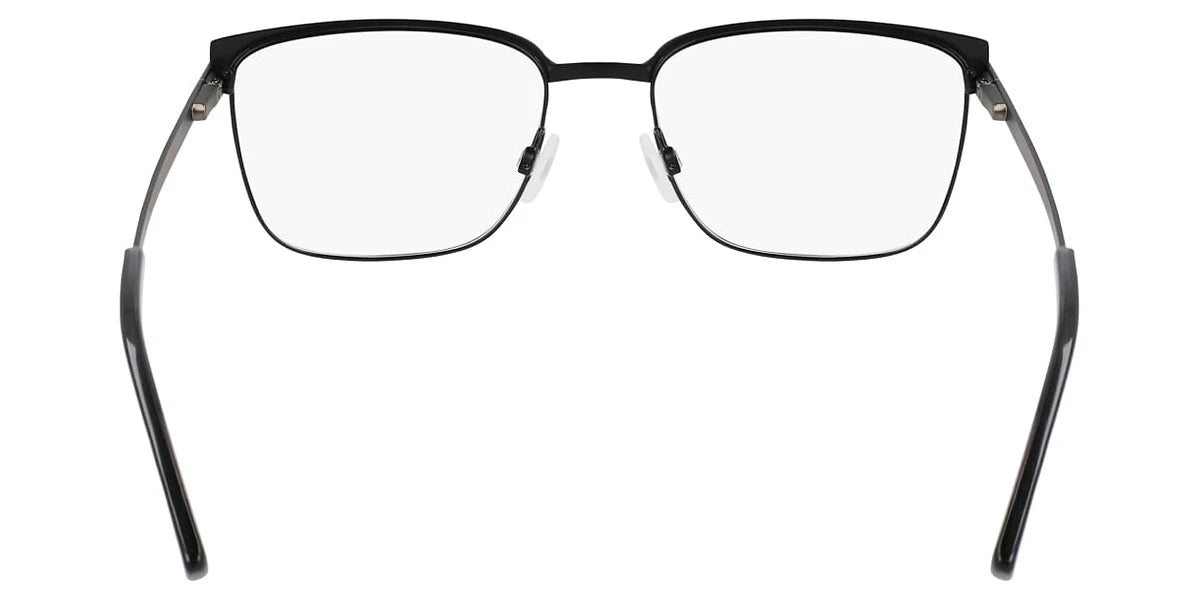 Joseph Abboud - JA4111