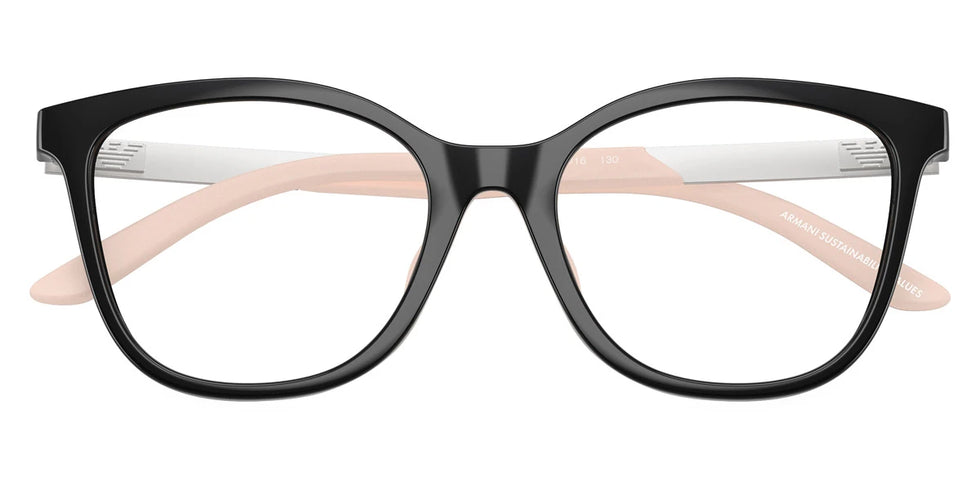 EMPORIO ARMANI - EK3011U