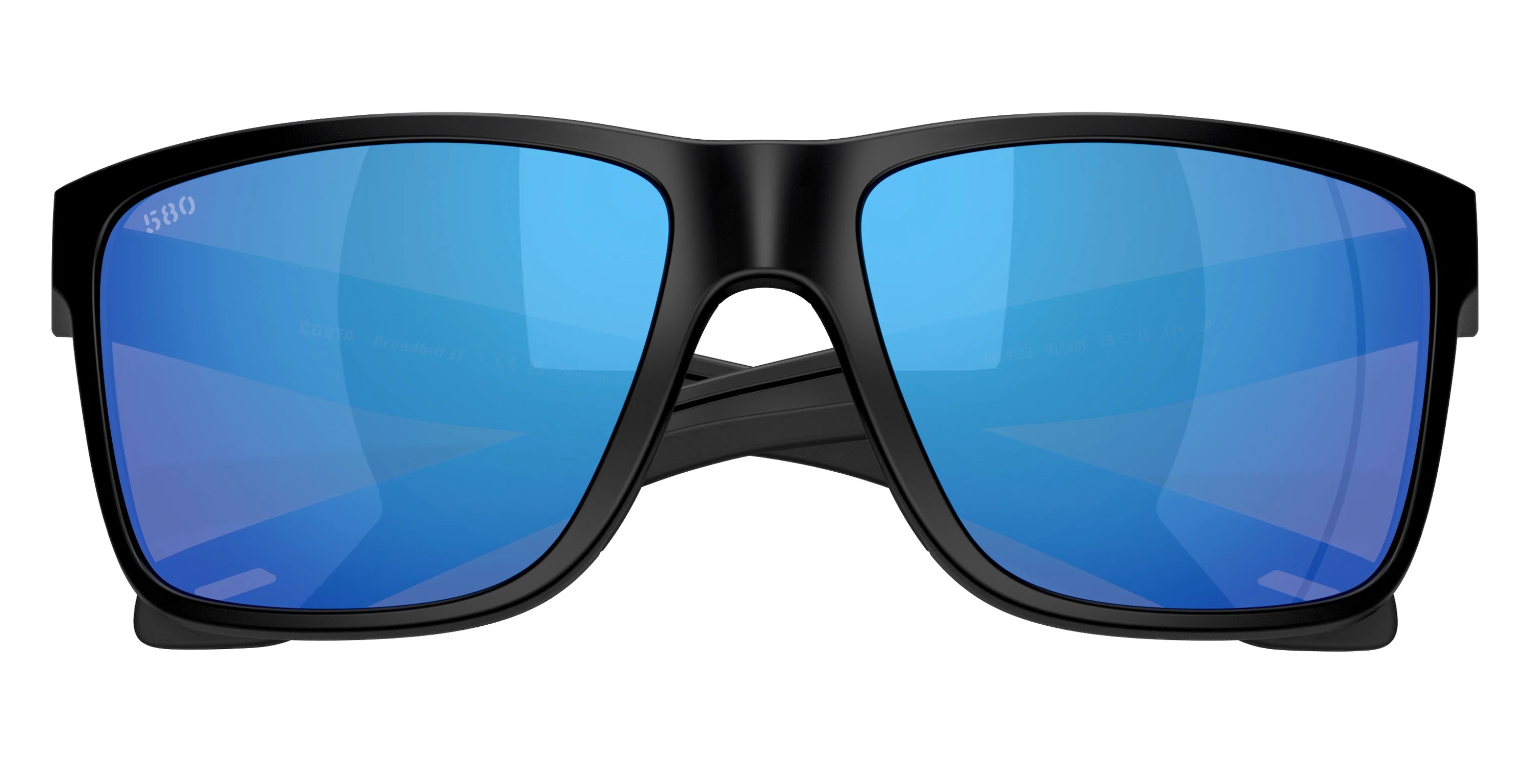 COSTA - 6S9120 Broadbill II