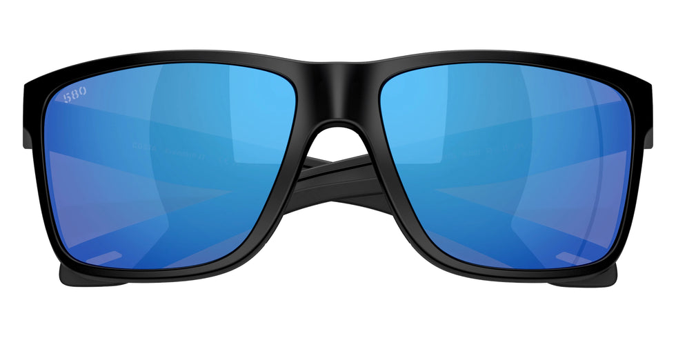 COSTA - 6S9120 Broadbill II