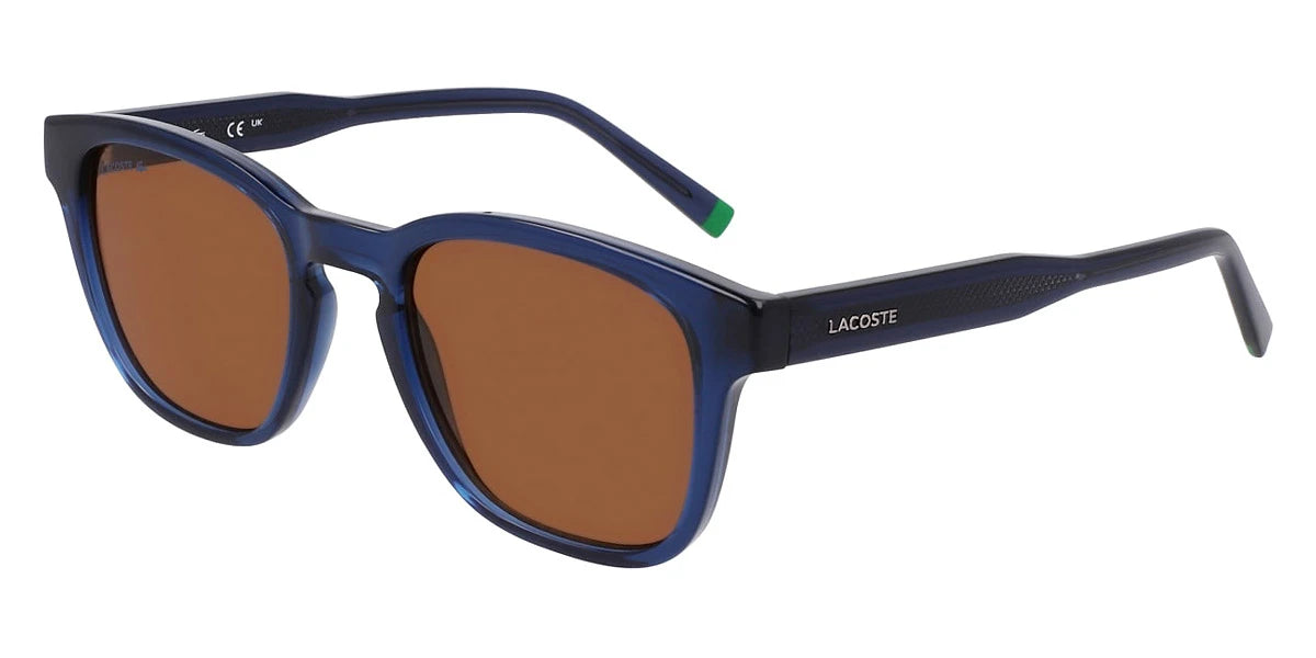 Lacoste - L6026S