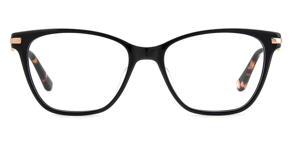 Juicy Couture - JU 242/G