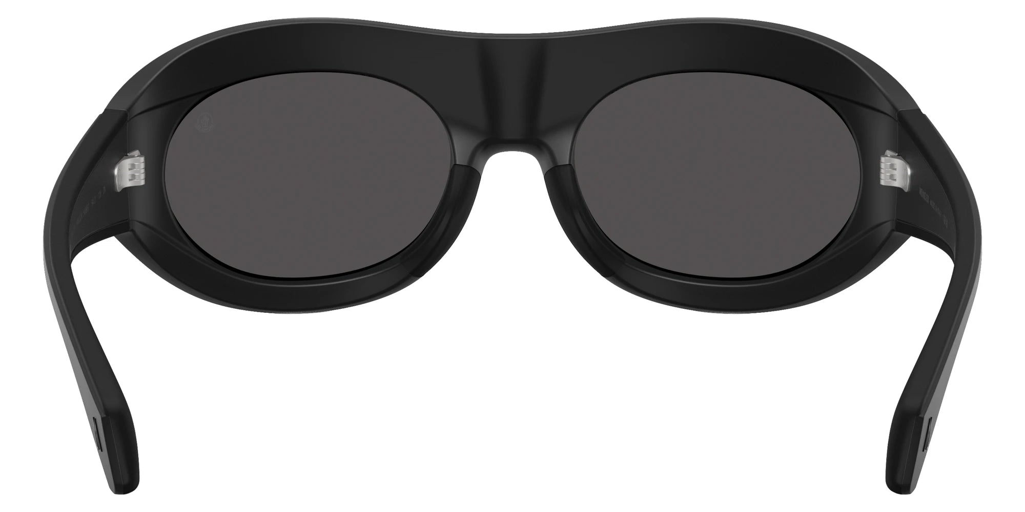 Moncler - ME8015U Ramillon