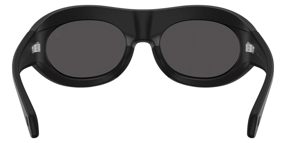 Moncler - ME8015U Ramillon