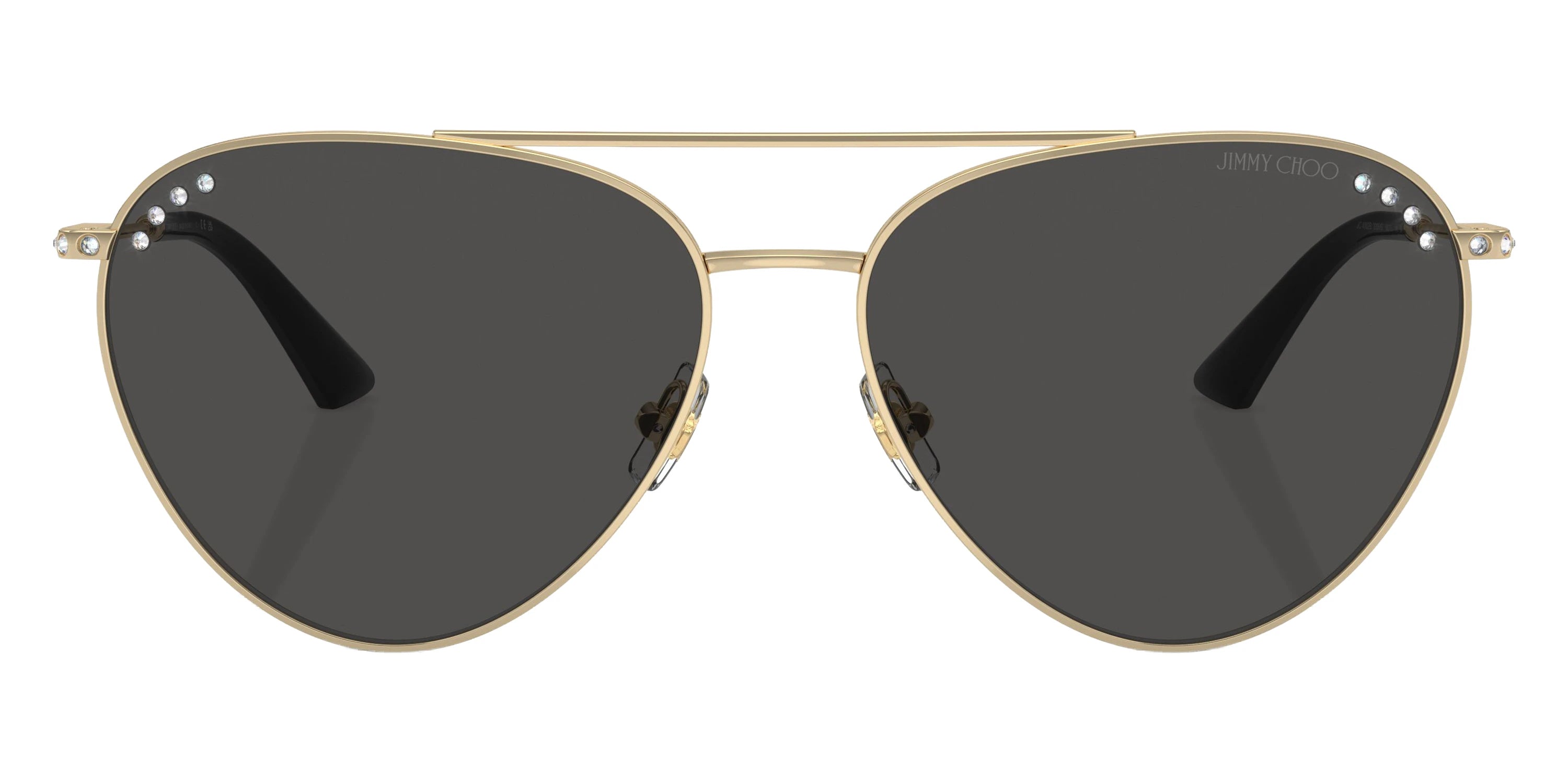 Jimmy Choo - JC4002B