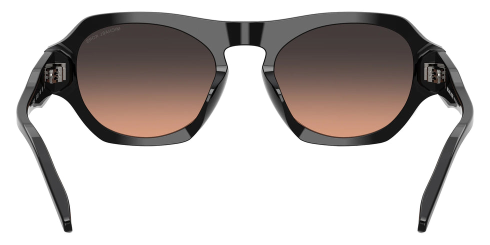 MICHAEL KORS - MK2266U Toronto