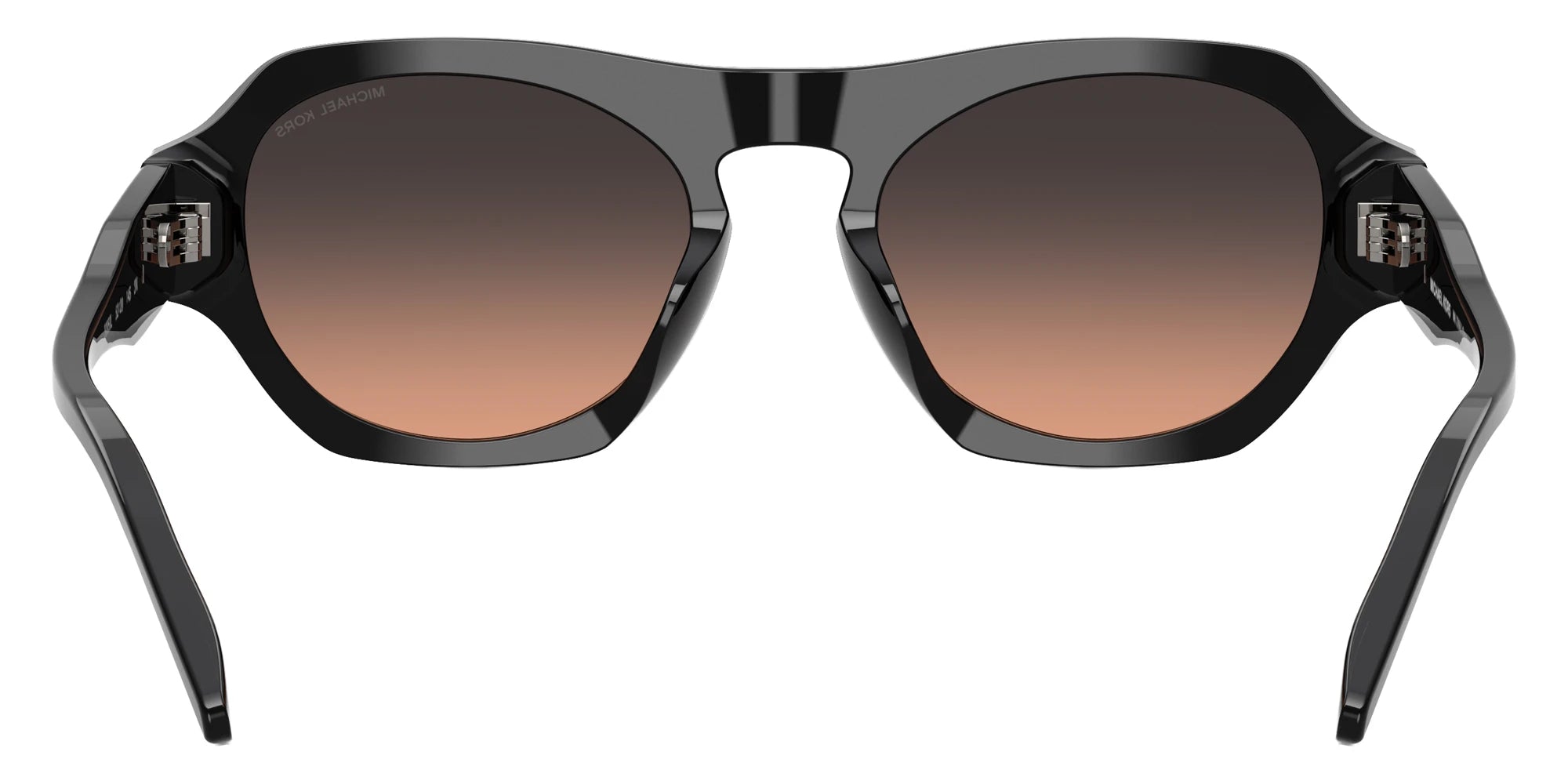 MICHAEL KORS - MK2266U Toronto